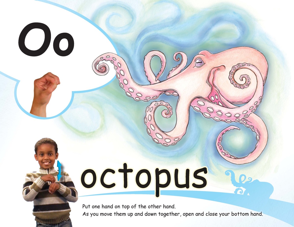 abc sing sign and phonics book 20111208_page_18.jpg