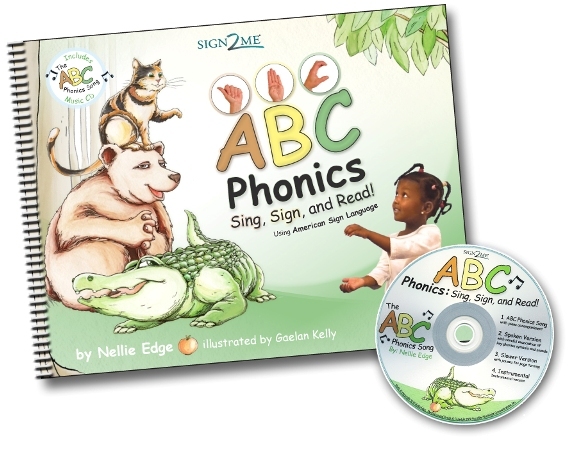 abc phonics sing sign and read product shot front with cd copy.jpg