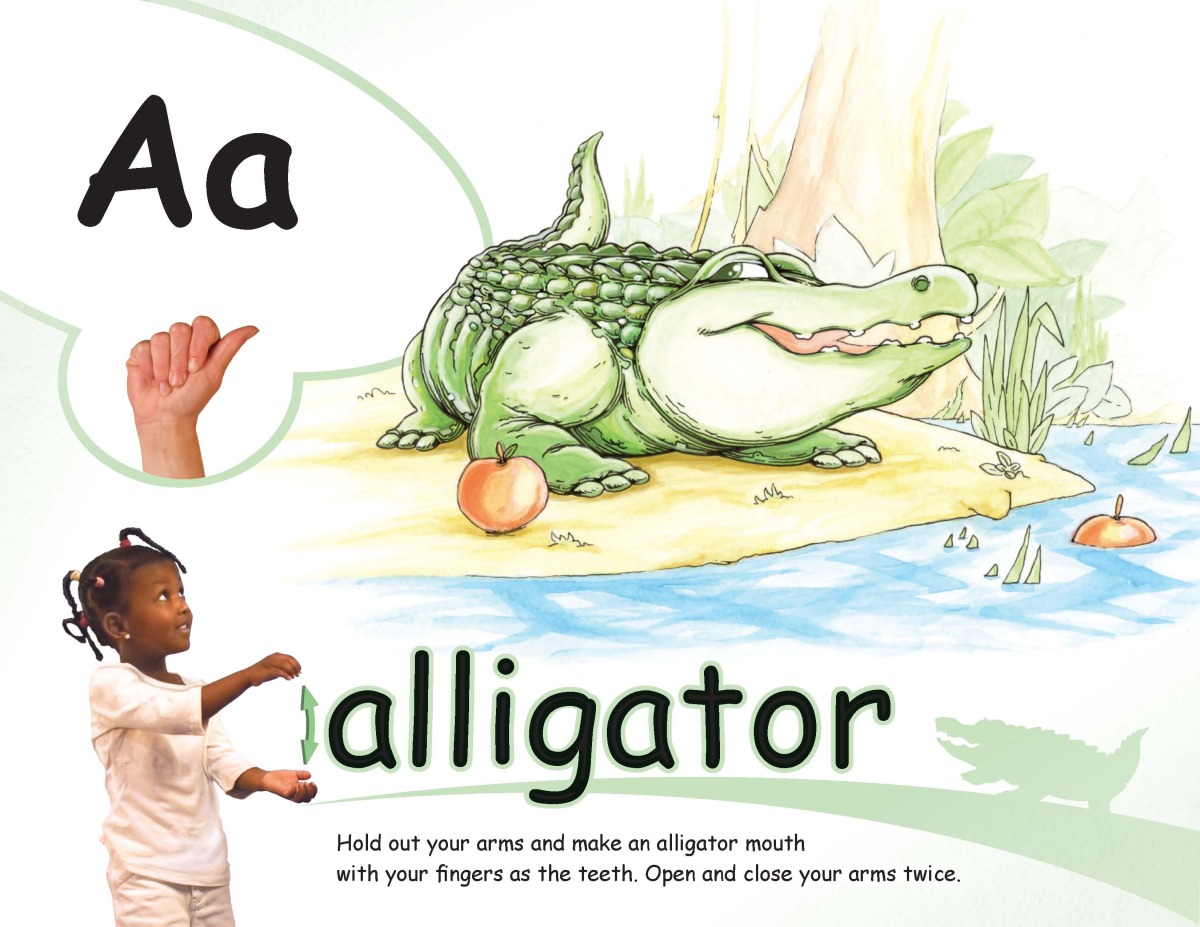 abc sing sign and phonics book 20111208_page_04.jpg