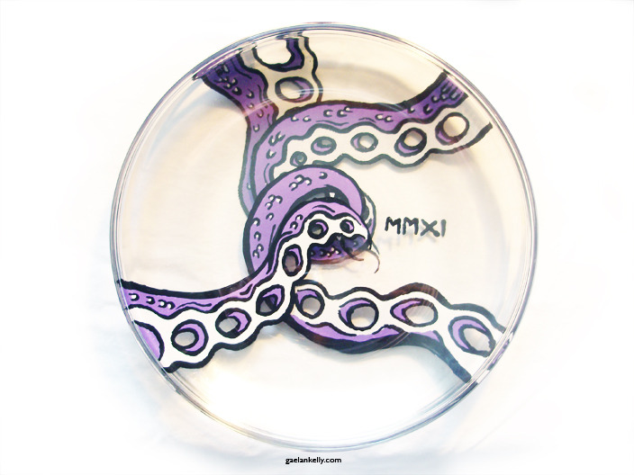 ariel and sharon plates stacked.jpg