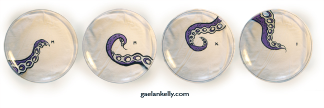 Ariel and Sharon all four plates.jpg