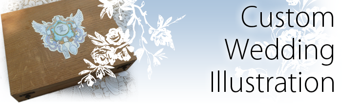 custom-wedding-illustration-header.png
