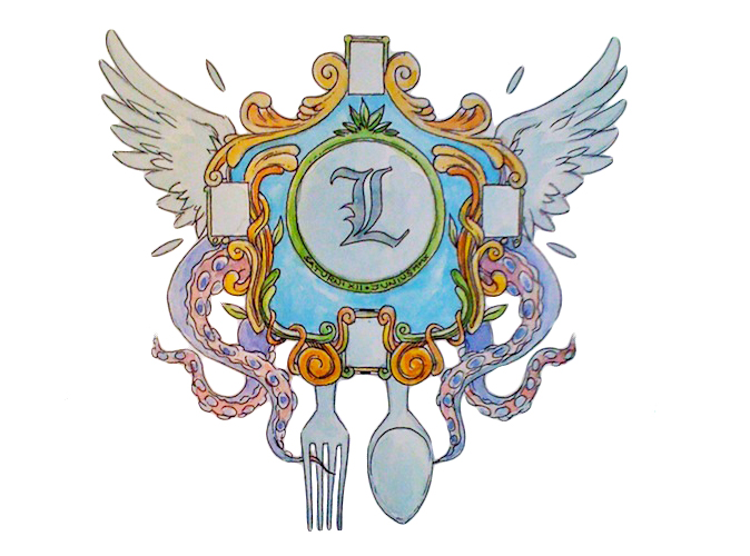 L and L family crest 1.jpg