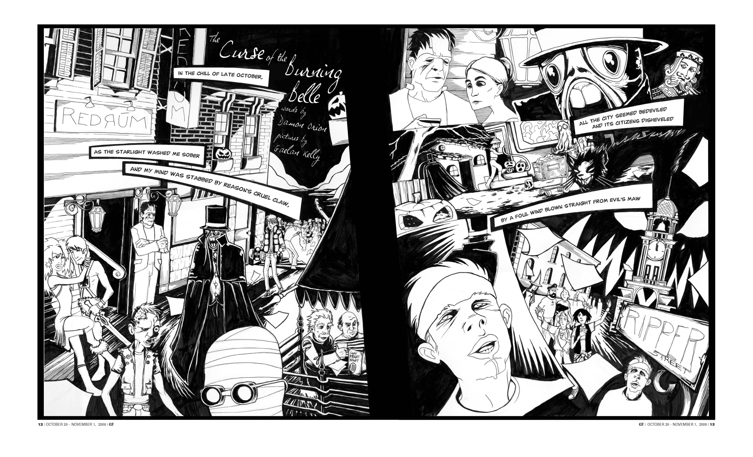 hallow's pg.1-2 spread copy.jpg