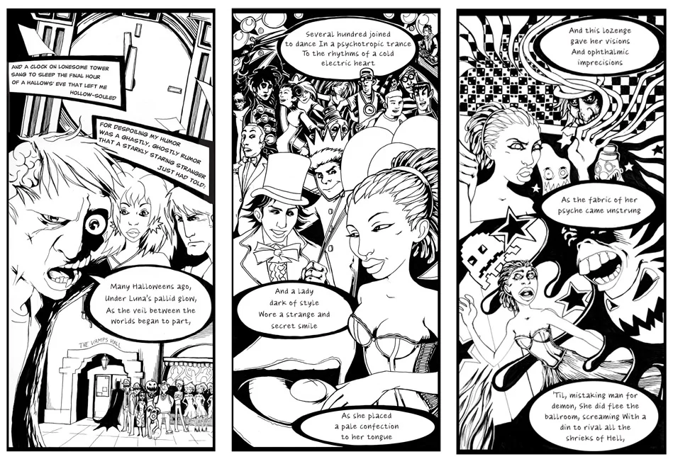 hallow's pg.3,4,5.jpg