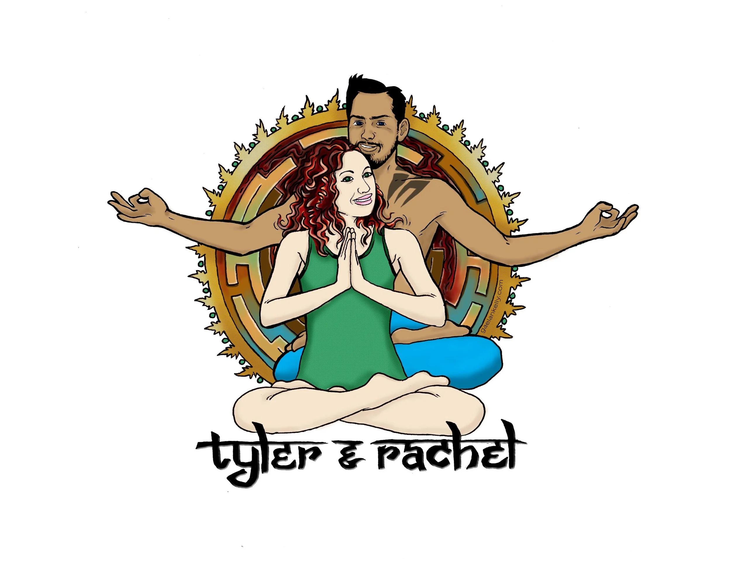 Rachel and Tyler.jpg