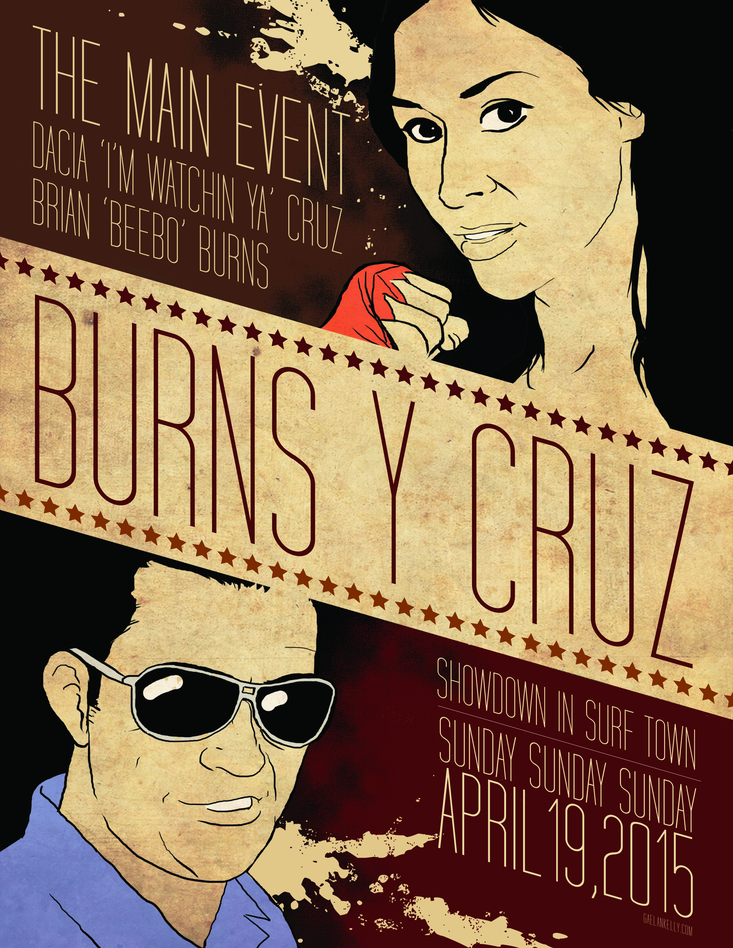 Burns Y Cruz FINAL.jpg