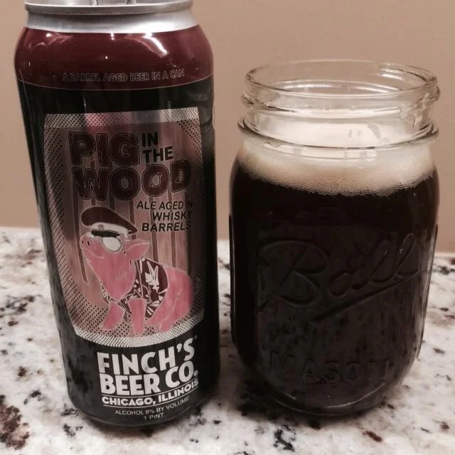 pig in the wood can and glass.jpg