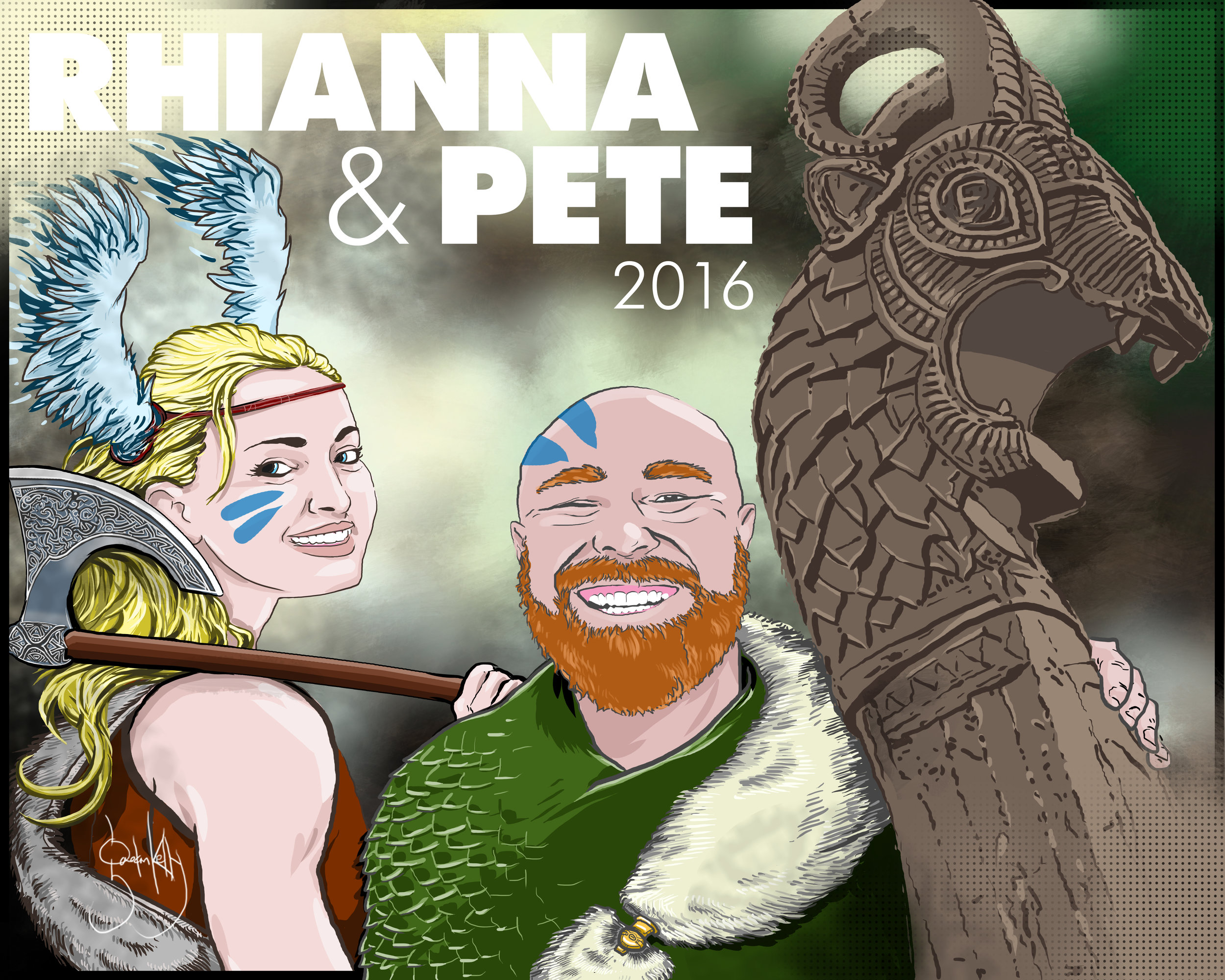 Rhianna and Pete Version 3.jpg