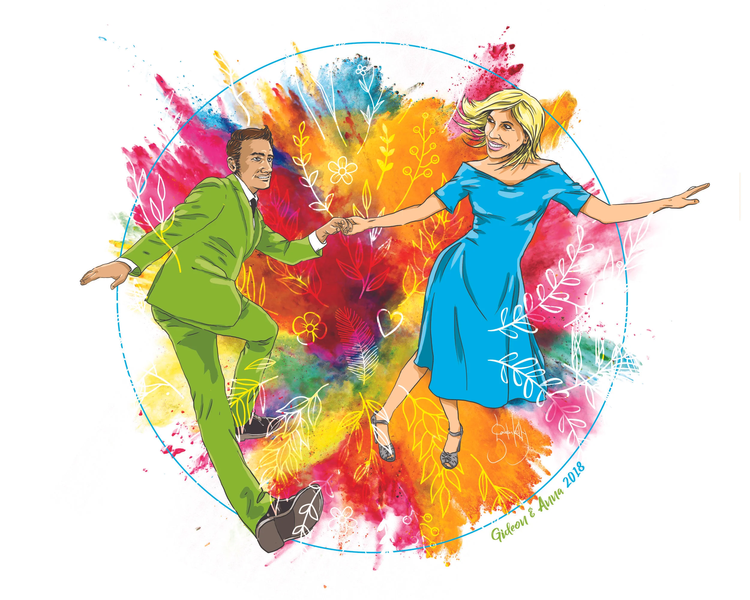 Gid and Anna dancing FINAL.jpg
