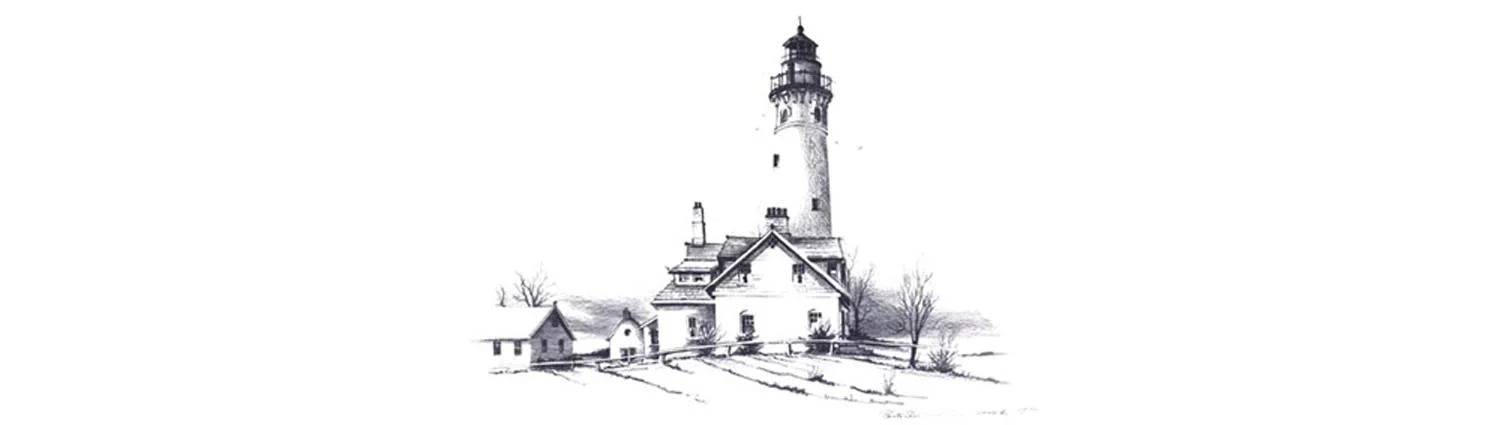 lighthouse long.jpg