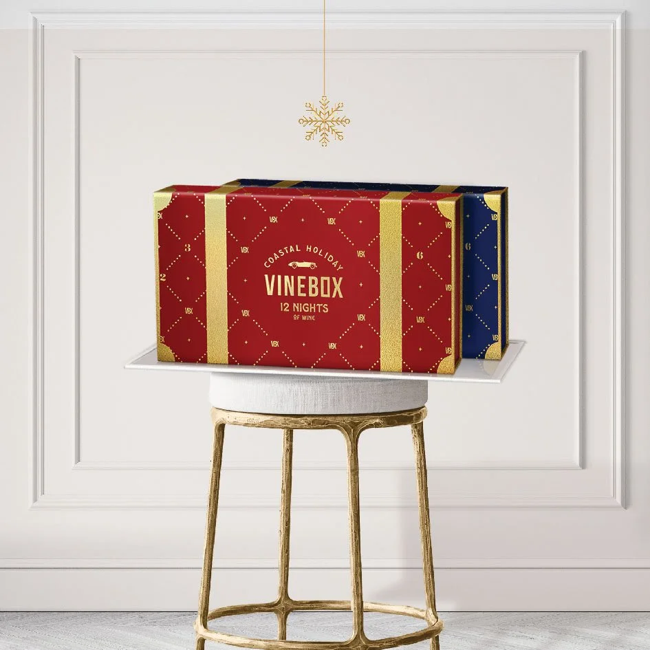 12Noches _24 Nights 02.jpg