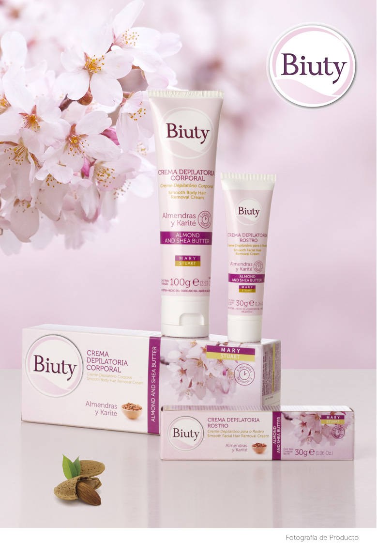 biuty1.jpg