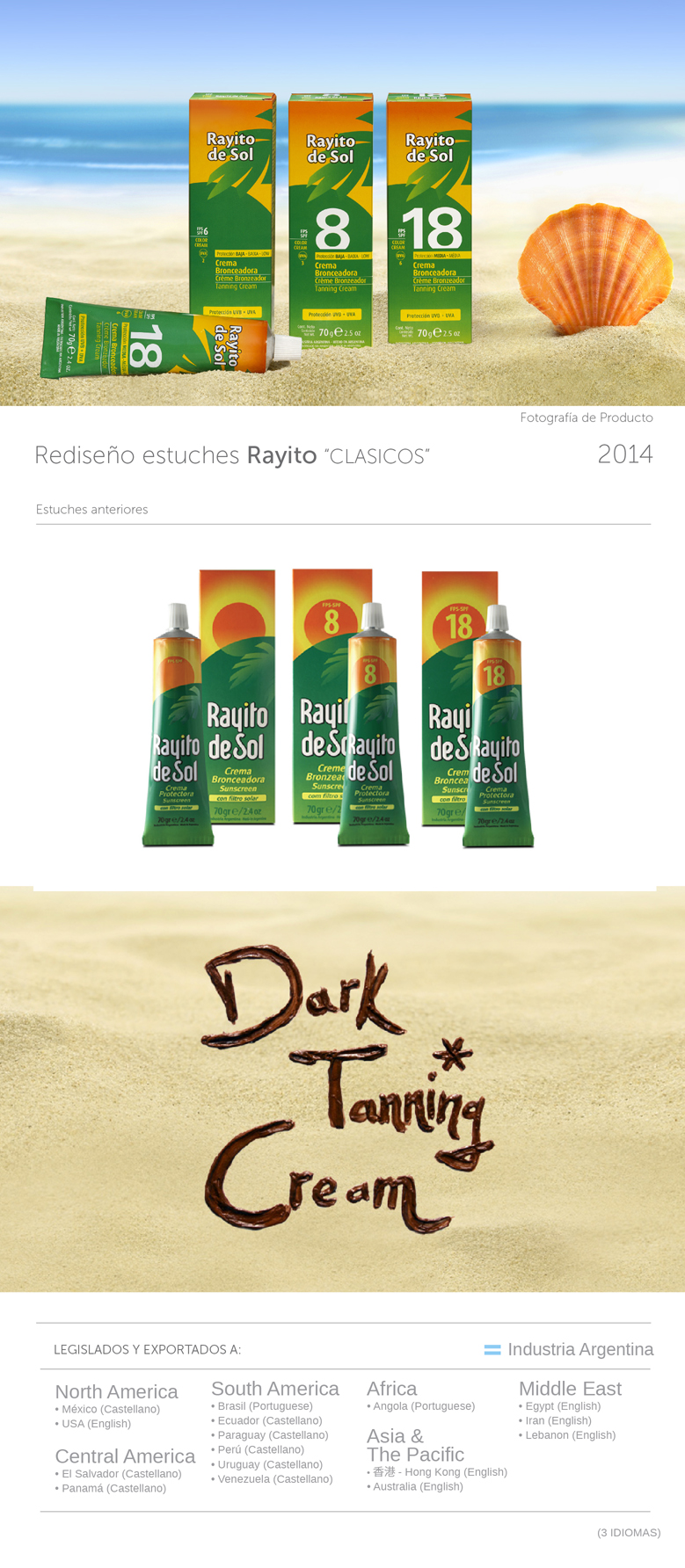 Rayito-Clasicos_2014_b.jpg
