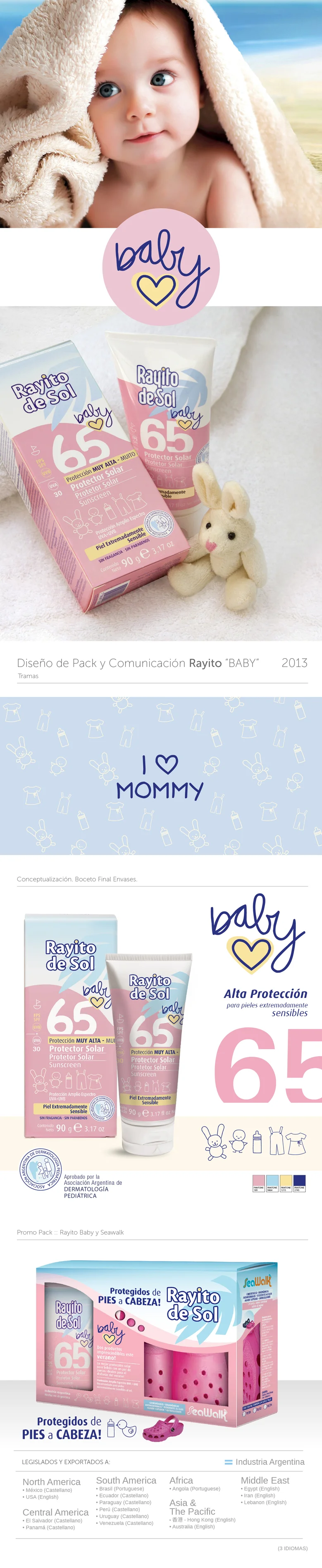 Baby2014b.jpg