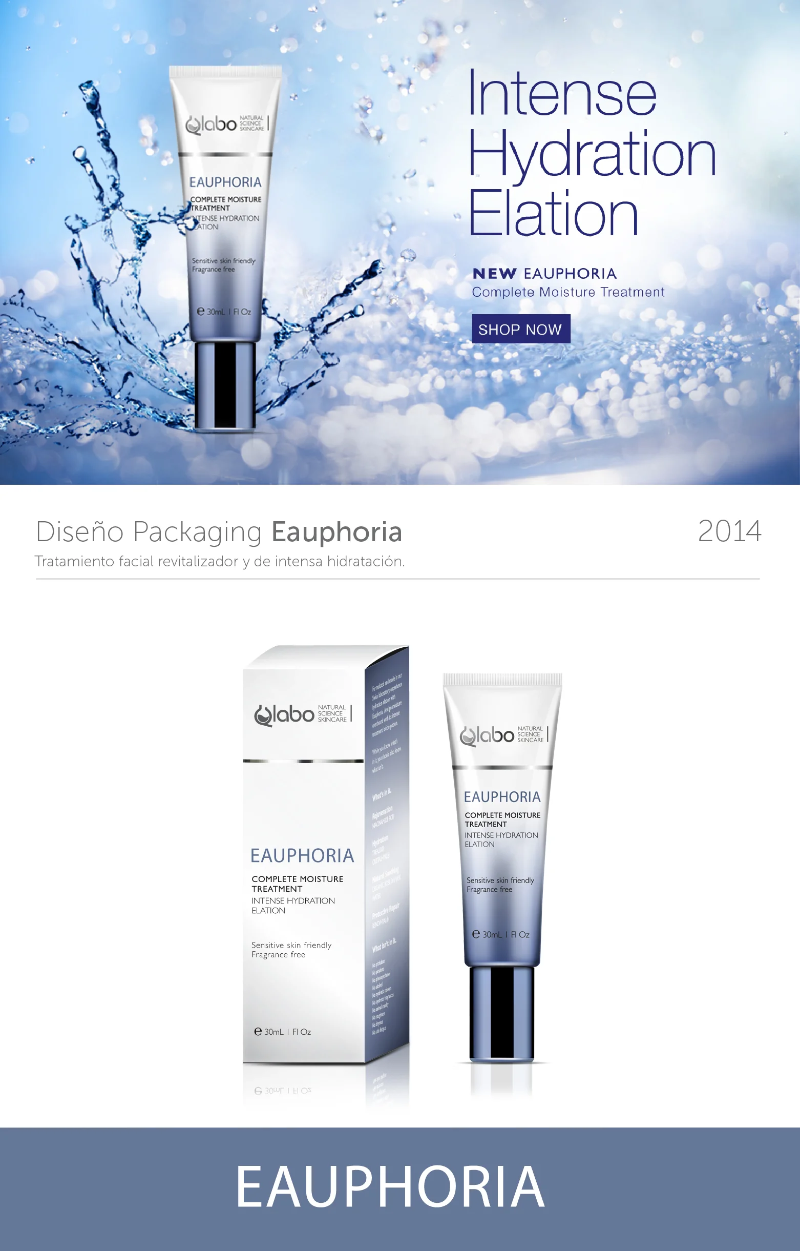 Eauphoria_encuadre-01.jpg