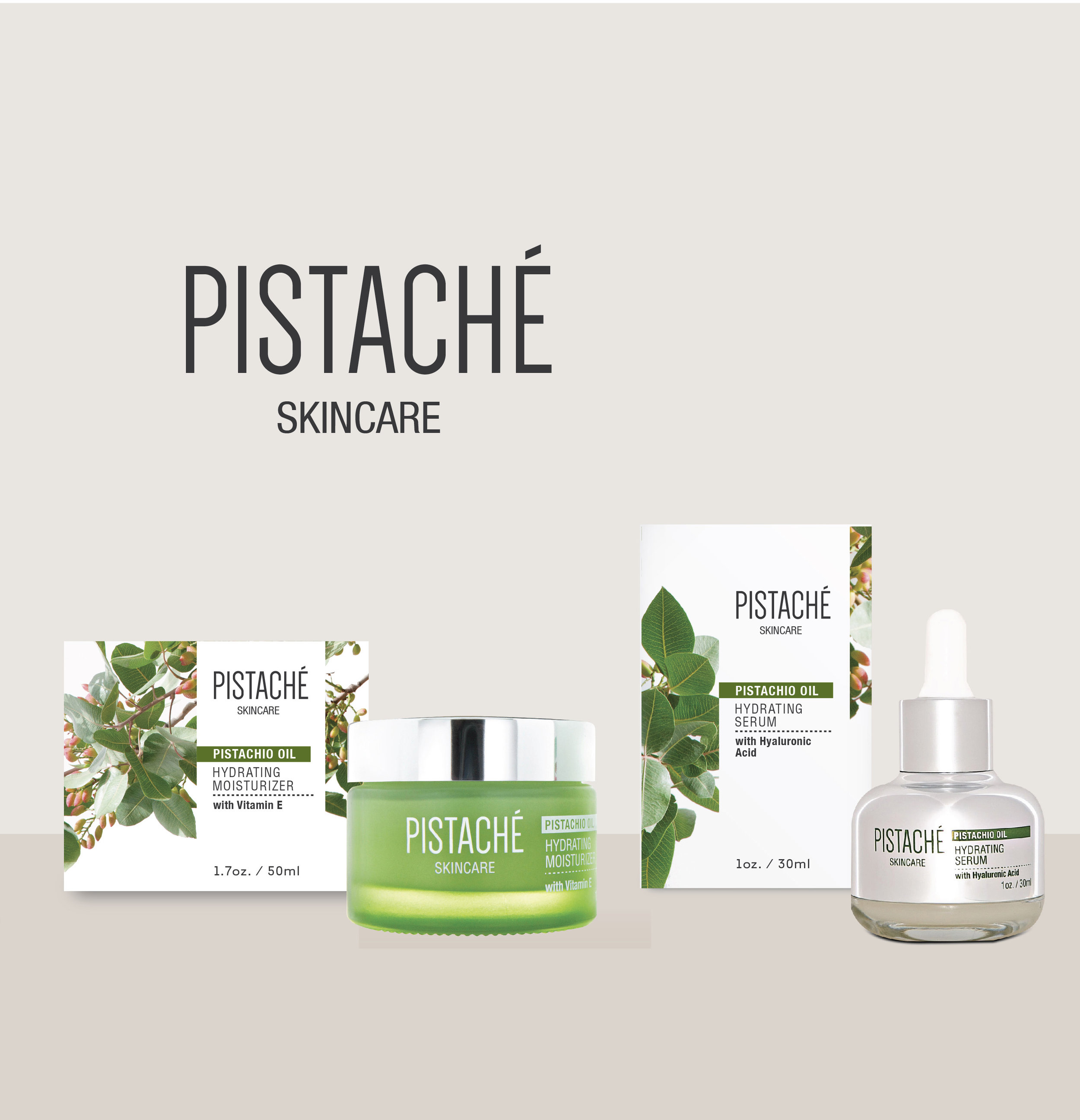 pistache 6.jpg