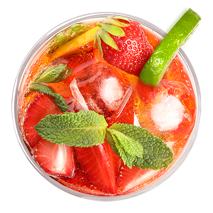 SA-18-024-A_Strawberry-Margarita.png