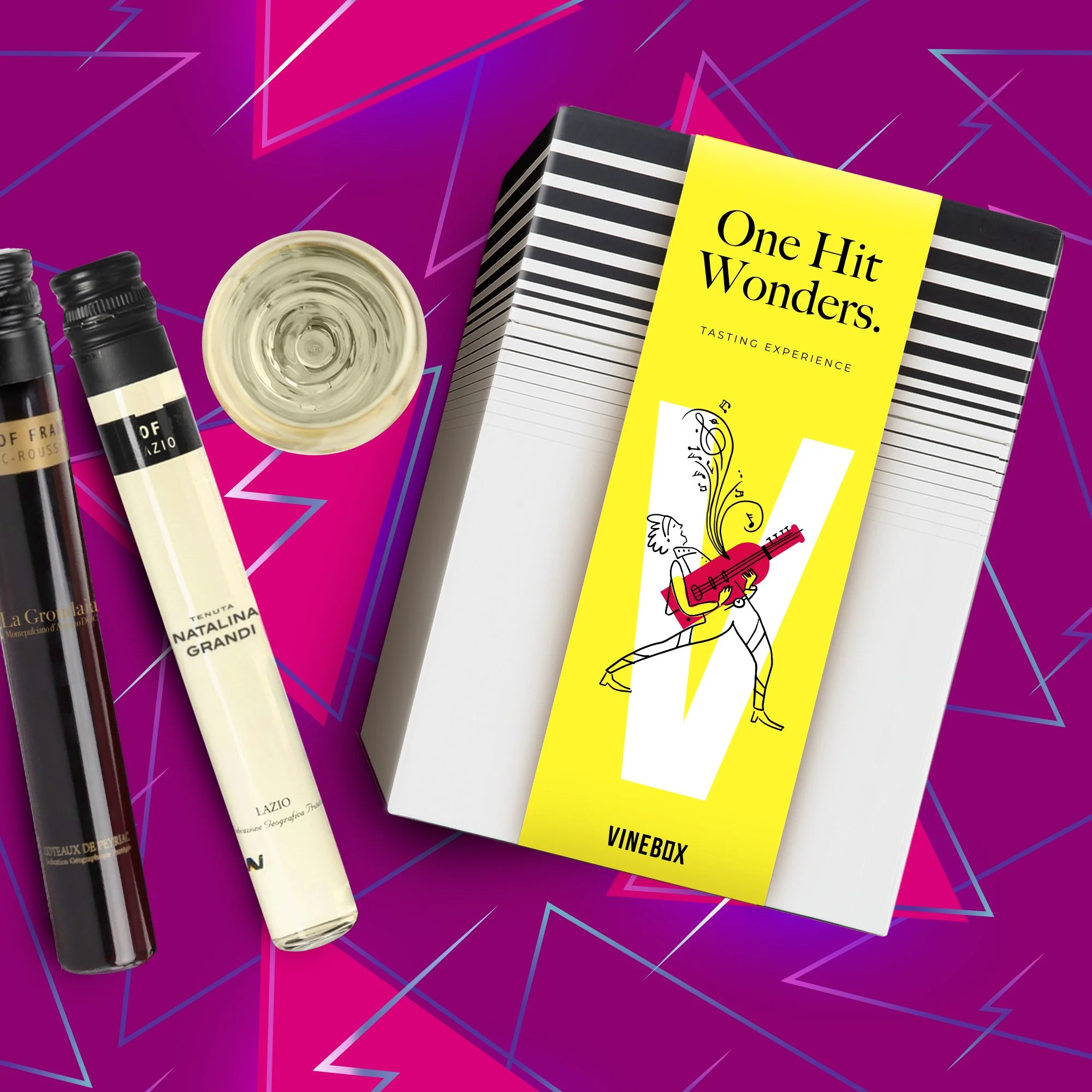 websize-onehit-flatlay-box.jpg