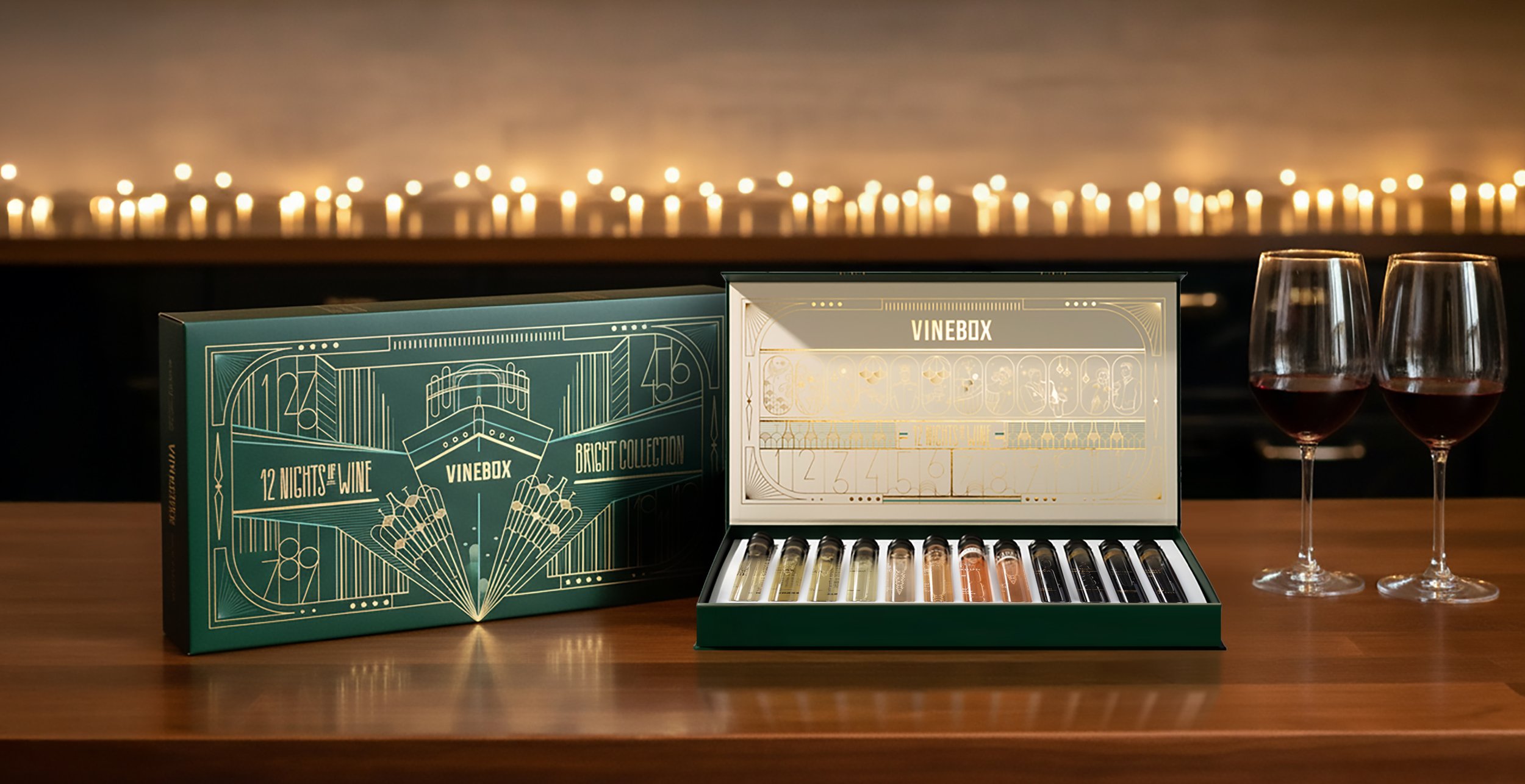 Hero-12Nights_3 (1).jpg