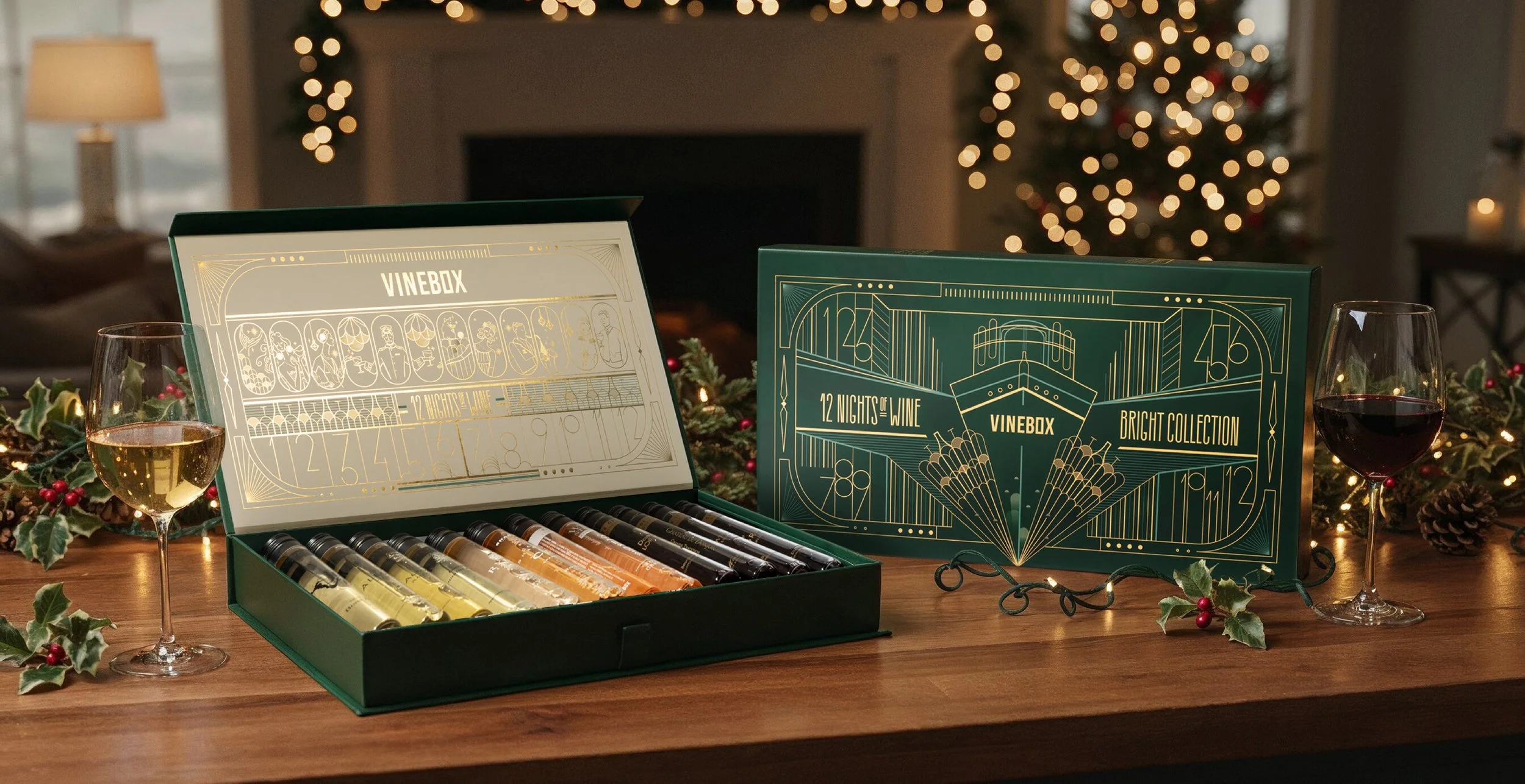 Hero-12Nights_4 (1).jpg