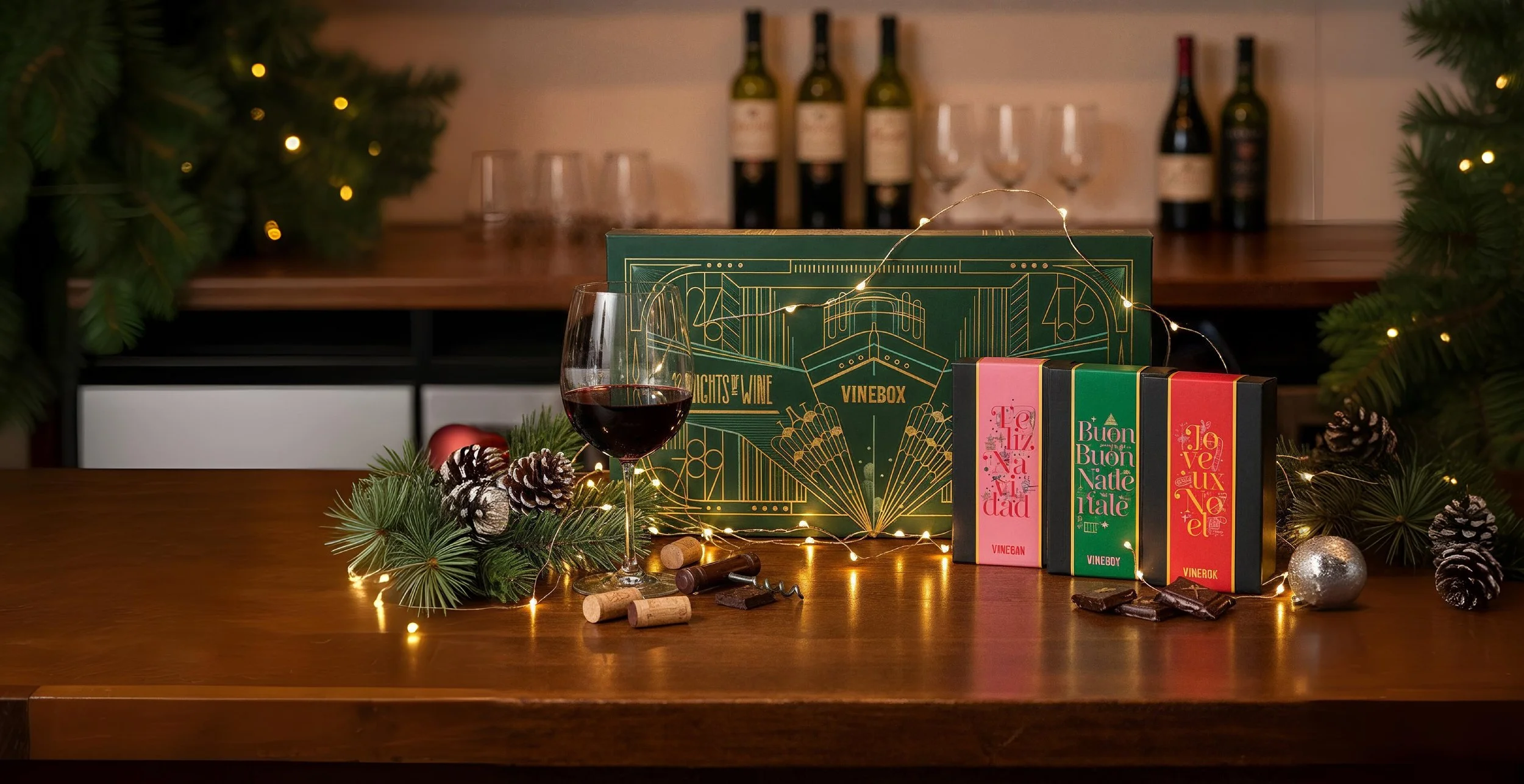 Hero-12Nights_2 (1).jpg