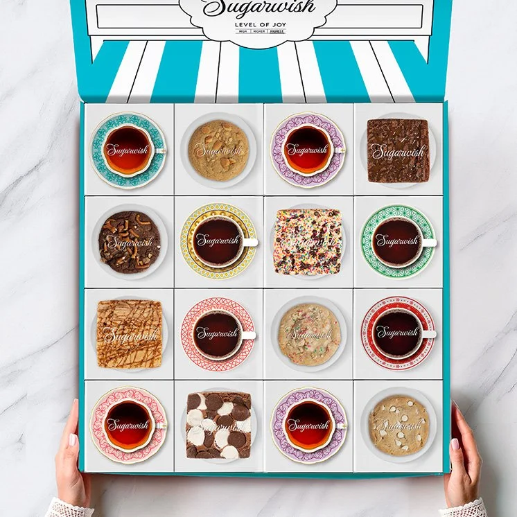 Bakery_deluxe 01.jpg