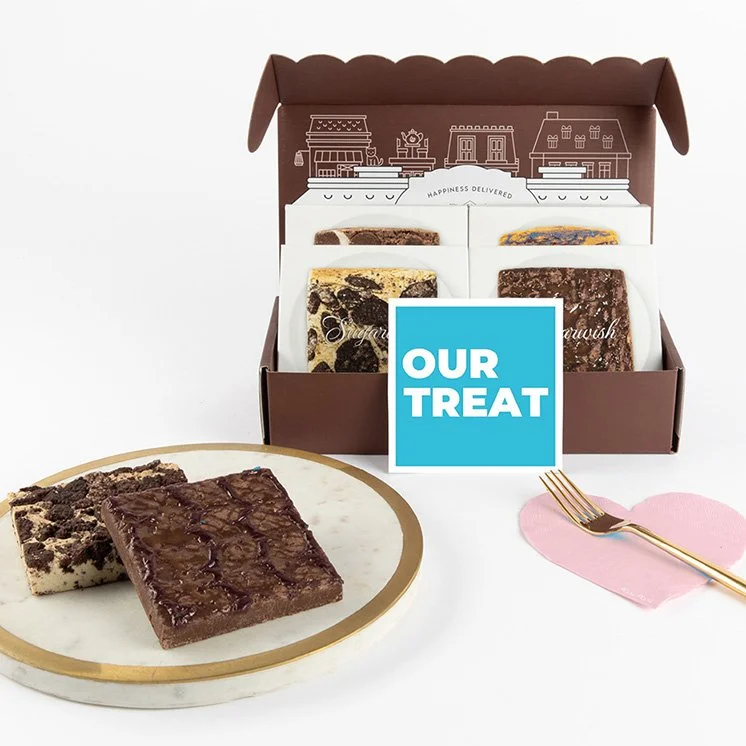 Bakery_medium 02.jpg