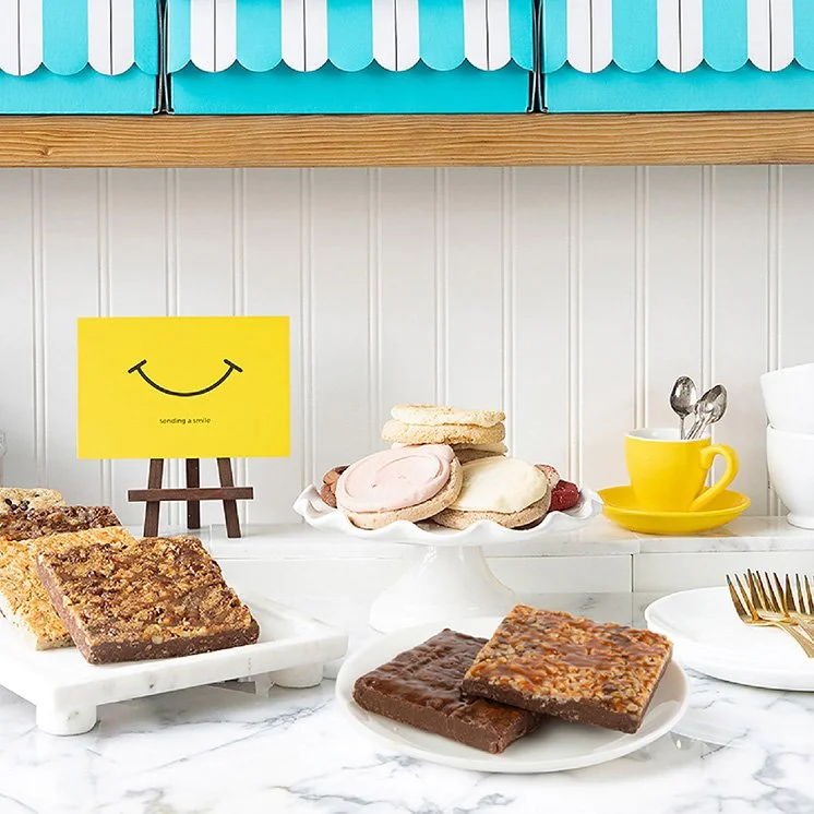 Bakery_medium 03.jpg