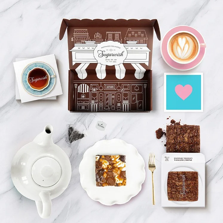 Bakery_medium 04.jpg