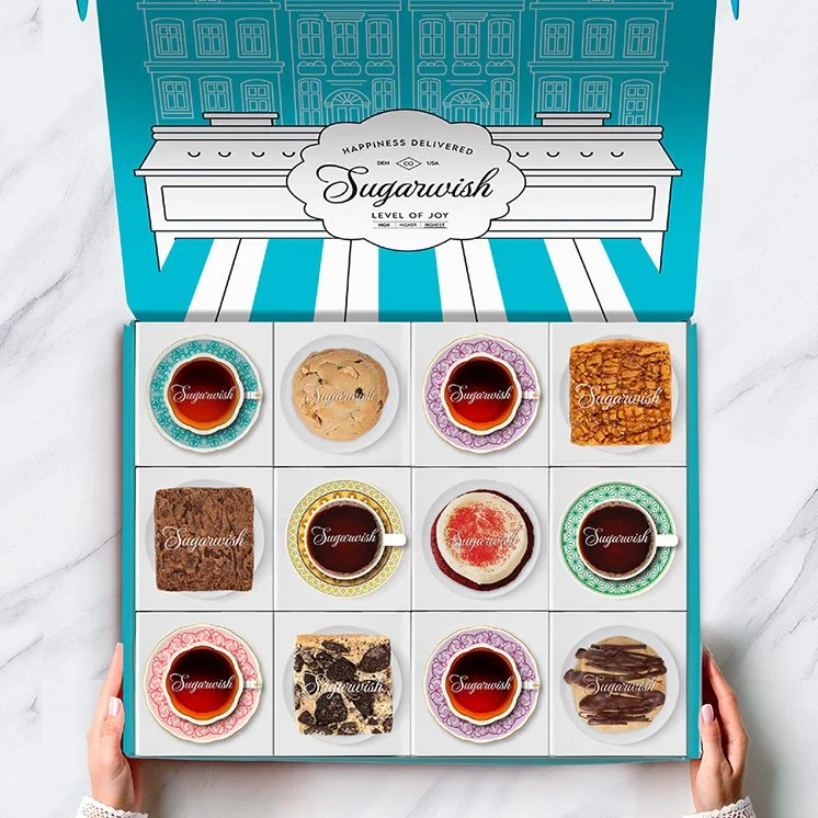 Bakery_XLarge 01.jpg