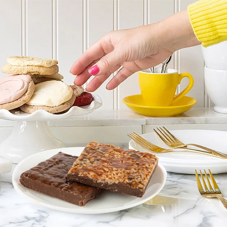 Bakery_XLarge 03.jpg