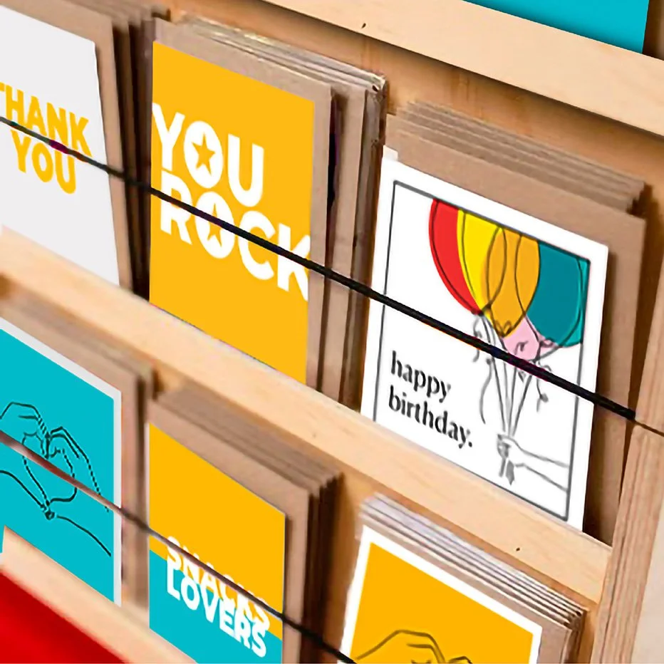 Bakery_XLarge 04.jpg