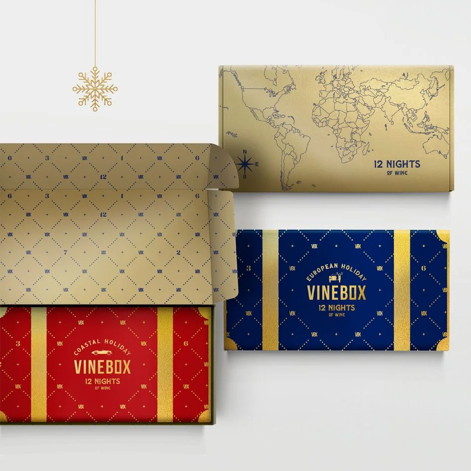 12Noches _24 Nights 04.jpg