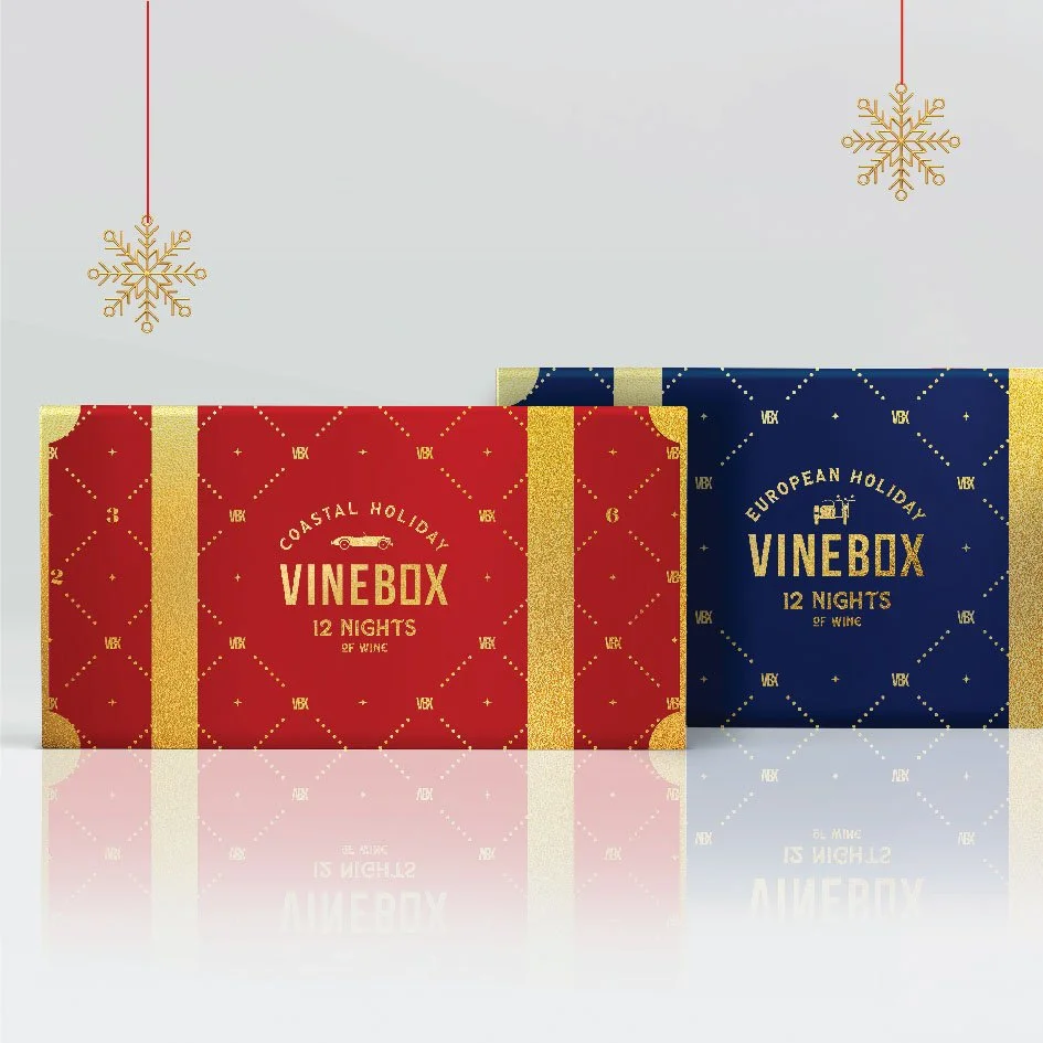 12Noches _24 Nights 06.jpg