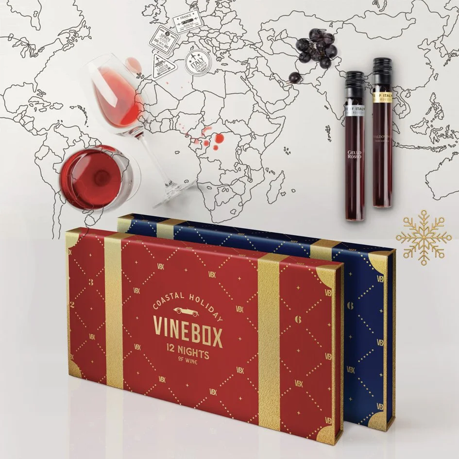 12Noches _24 Nights 07.jpg