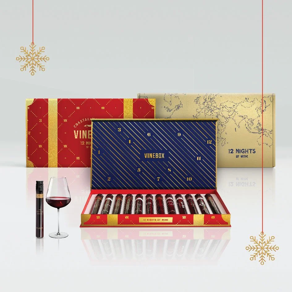 12Noches _Coastal 01.jpg