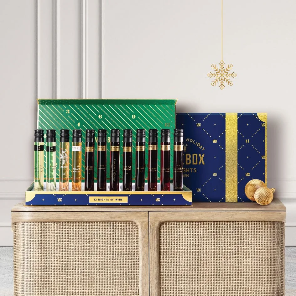 12Noches _European 02.jpg