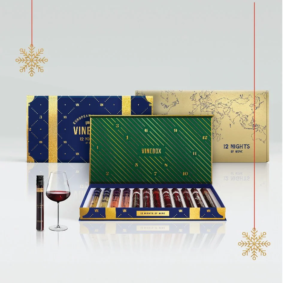 12Noches _European 01.jpg