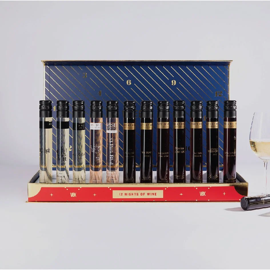 12Noches _Coastal 10.jpg