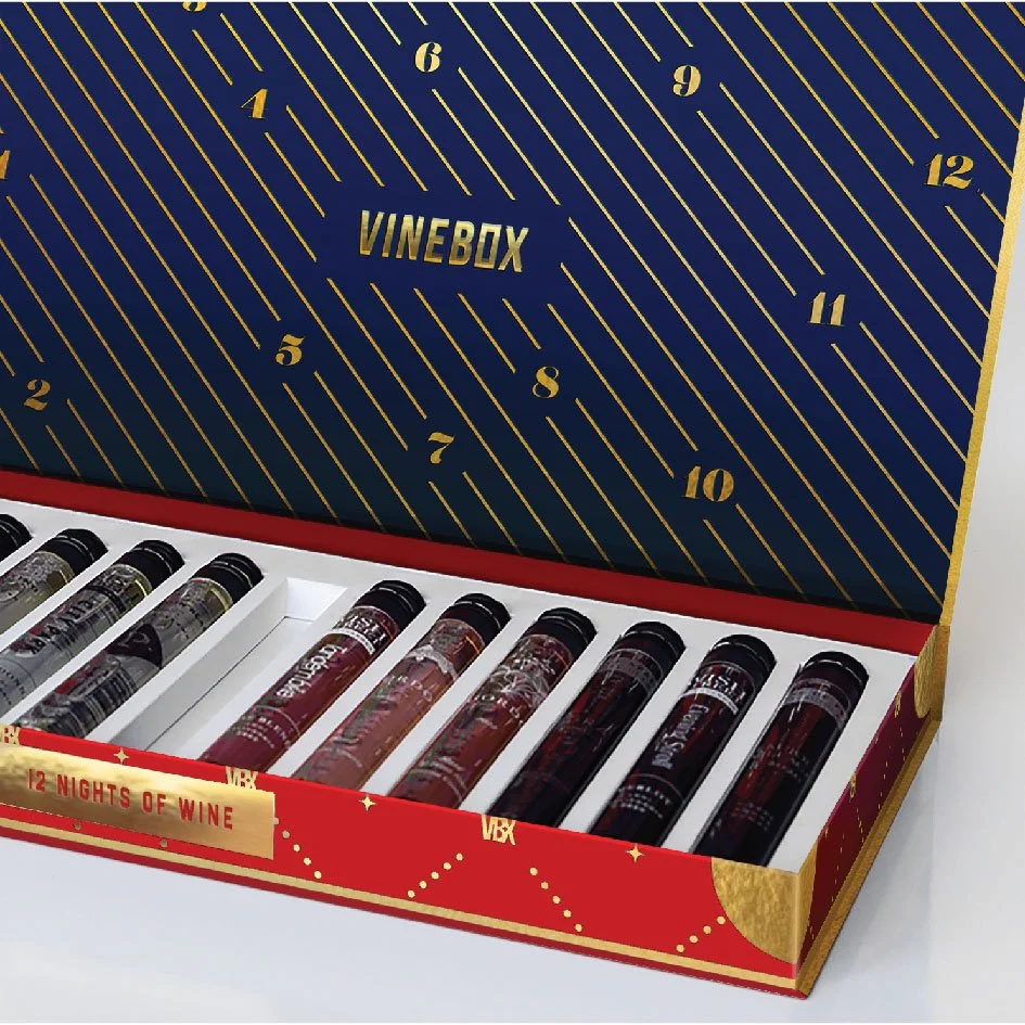 12Noches _Coastal 09.jpg