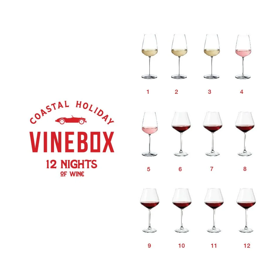 12Noches _Coastal 08.jpg