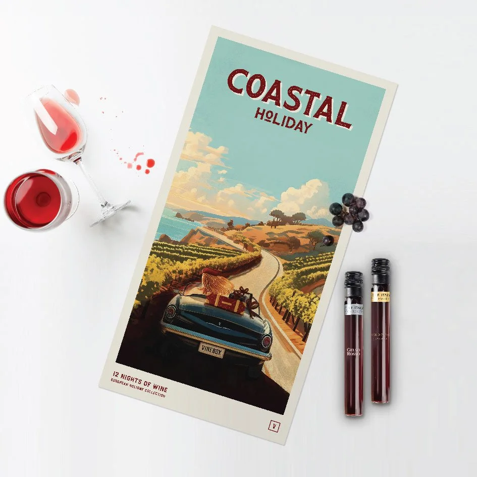 12Noches _Coastal 07.jpg