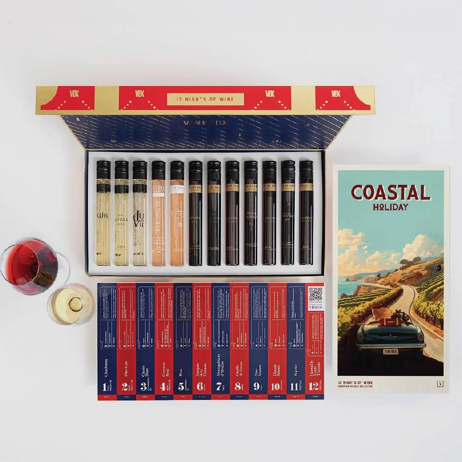 12Noches _Coastal 06.jpg