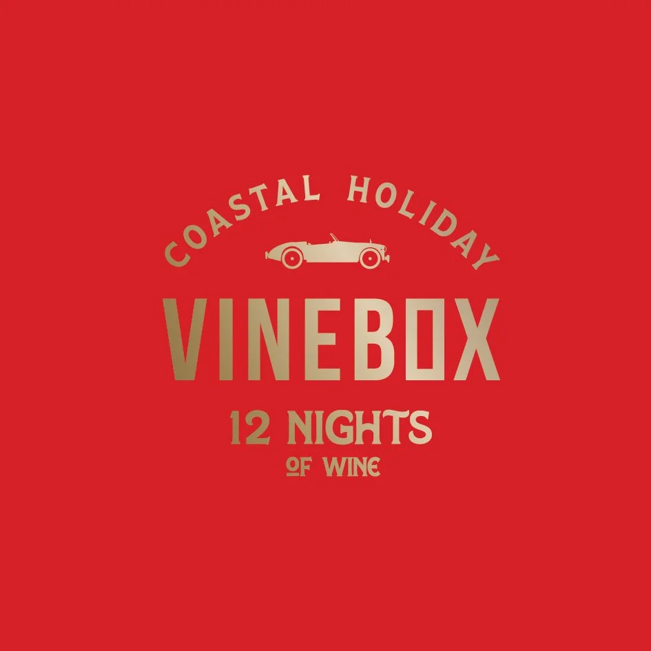 12Noches _Coastal 05.jpg