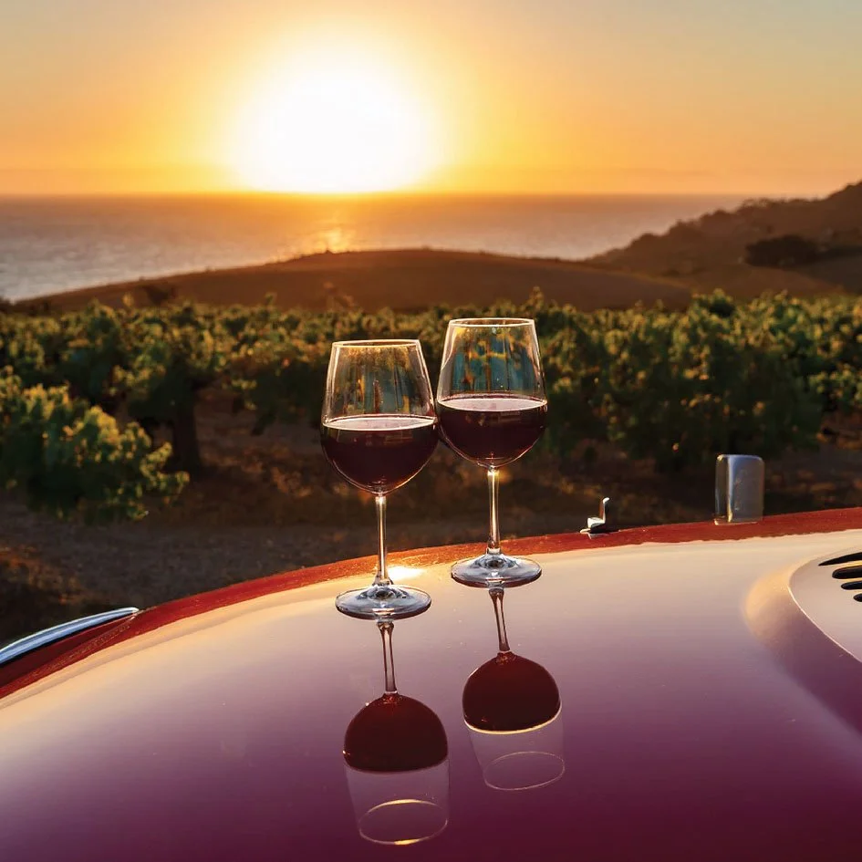 12Noches _Coastal 04.jpg