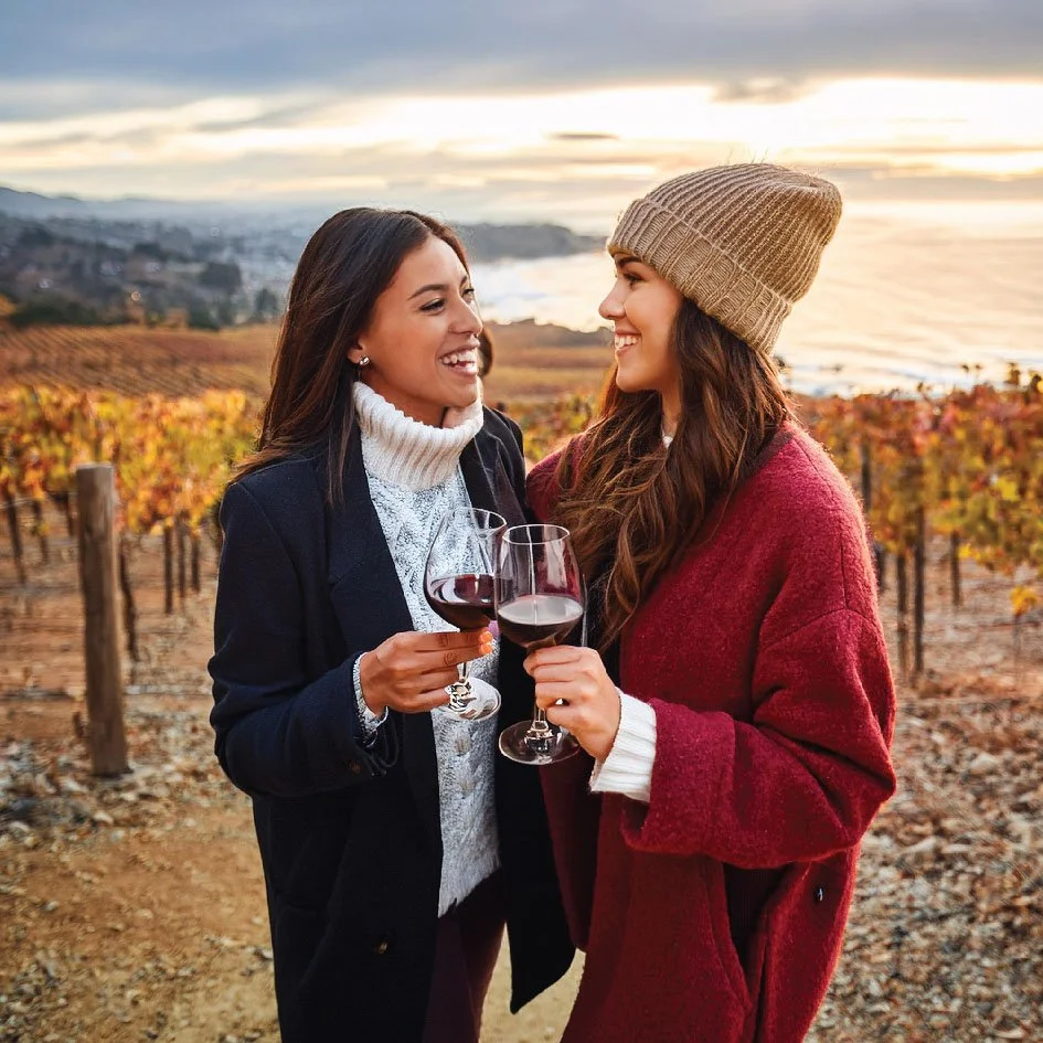 12Noches _Coastal 03.jpg