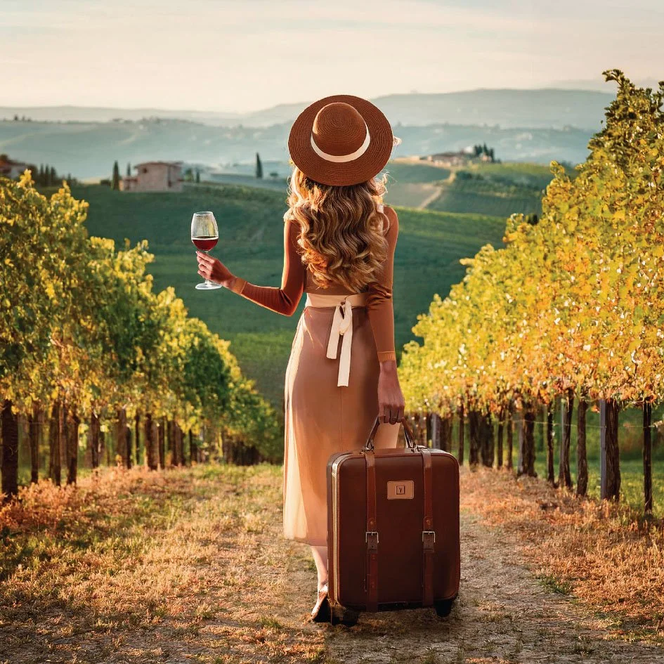 12Noches _European 03.jpg