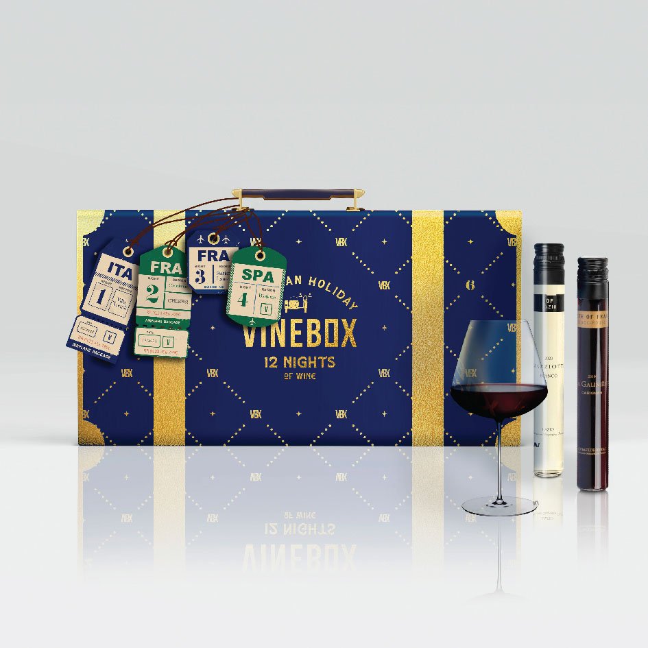 12Noches _European 04.jpg