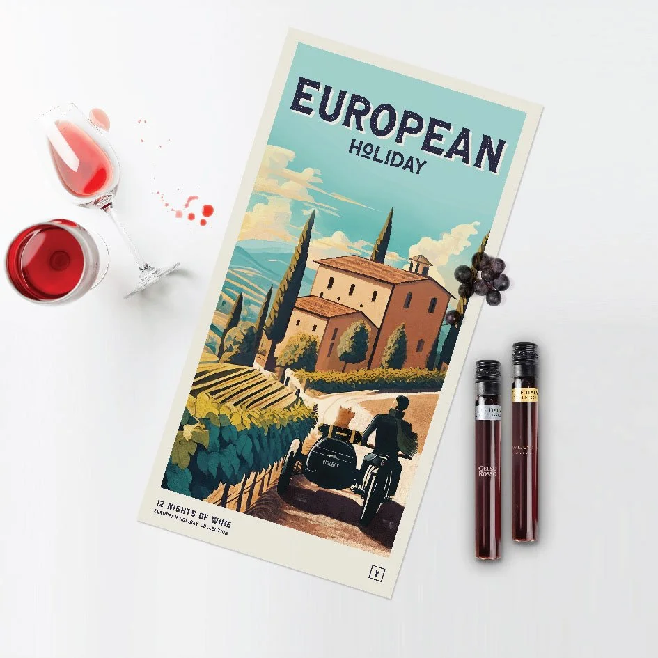 12Noches _European 07.jpg